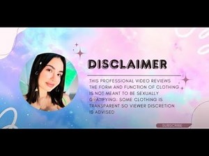 Clean With Me Transparent 4K | Relaxing & Satisfying Cleaning Session