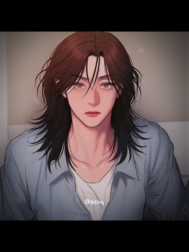 Exploring Masculine Gay Aesthetics in Art