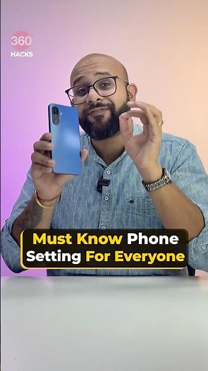 Your phone will only dial numbers that you approve: How to use fixed dial numbers on Android