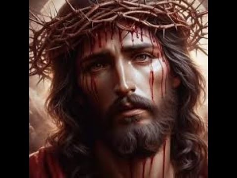 La Historia del Evangelio según San Mateo |Completa en Español