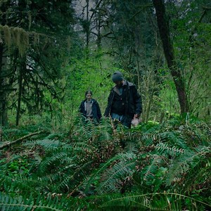 6.1K views · 115 reactions | Leave No Trace has held 100% on Rotten...