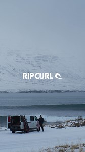 12 reactions | A jaqueta Rip Curl masculina foi desenvolvida para te manter protegido em qualquer surftrip, independentemente da temperatura! | Rip Curl | Facebook