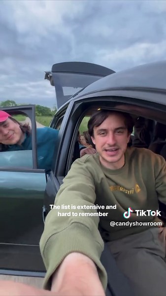 Audi RS4 Review: 25th Anniversary Performance Insights