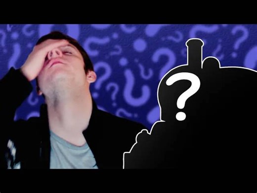 我让我不看托马斯的朋友猜角色[TTTE GUY]