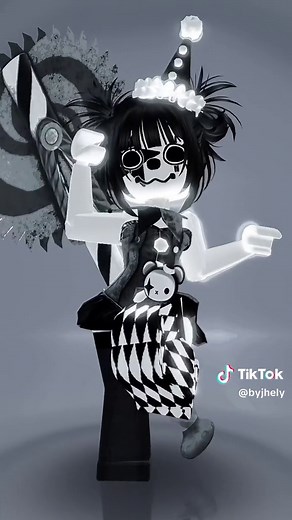 Clown Outfit Ideas for Girls - Spooki Boutique