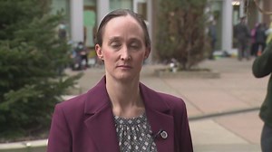 Mayor Katie Wilson announces first executive orders targeting homelessness, public transit