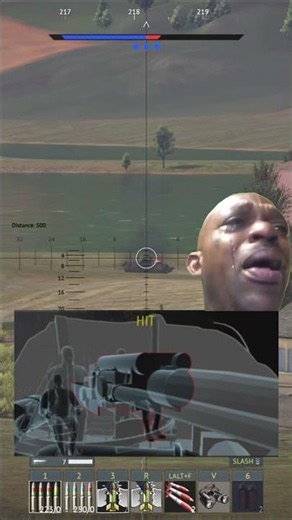 BMP-2 vs Maus: The Ultimate Armor Test! 💥