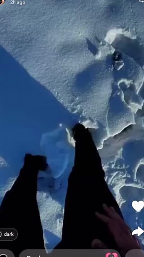 حسابات مقترحة