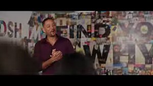 Ognuno ha un suo perchè... qual è il vostro? #CollateralBeautyIT al cinema dal 4 gennaio. | Collateral Beauty