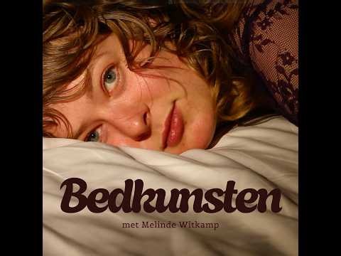 Introductie tot de Bedkunsten Podcast