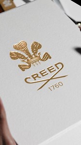 Leave your mark this season with Aventus For Her by The House of Creed—a gift of true distinction, crafted with timeless elegance. | Creed Fragrance