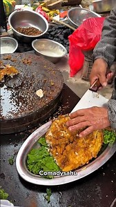 Traditional Chinese Fish Cooking | Chinese Fish #short #chinesefood #food