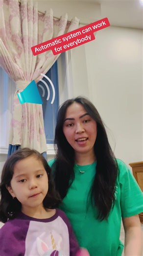 Discover the Benefits of an Automatic Car System