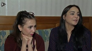 Seebach (67) : l'intégration réussie d'une famille de réfugiés