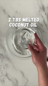 You’ll love this bath bomb recipe! Making bath bombs is simple, and...