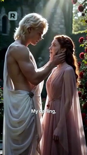 The Devil Dragon's Substitute Bride | Full Movie Dragon Romance #ANS [Full Movie] [Full Movie]