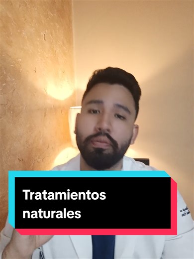 Remedios Caseros para la Gastritis: Sábila vs. Papa