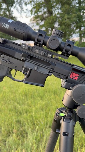 Let’s talk about the AGM Adder V2 LRF 50-640 AGM USA #texasrancher #AGM #AGMproducts #thermalimaging #thermalhunting | Texas Rancher