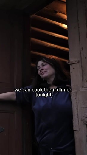 Cooking Dinner with Strangers: A Unique Experience