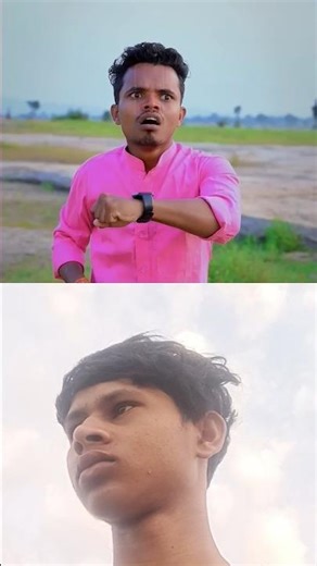 jaadui Ghadi⌚😂_#funnyvideo #funny #shorts #comedy #respect