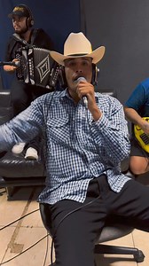 El chulo corridos con norteño grupo laberinto | Uziel Payan