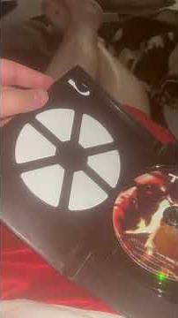 Terminator 2 Judgement Day 1991 Movie 2003 Extreme DVD Overview