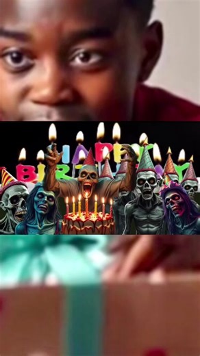 soj (@sojbackup)’s videos with original sound - soj