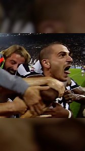 Leonardo Bonucci 🤫 #juventus #bonucci #chj1897 | CHJ