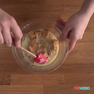 2M views · 23K reactions | Best Fudge Ever! Full Recipe:...