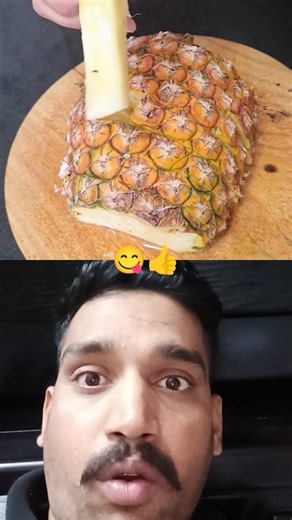 relatable 😊#shorts#homemade#youtubeshorts#react