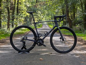 Giant Defy Advanced Pro 0 2025