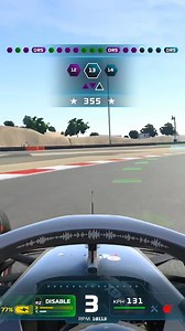 F1 2022 Gameplay  My Team fun! | TheGaming | Facebook