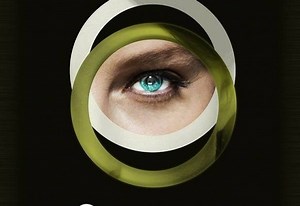 Continuum (Serie TV 2012 - 2015): trama, cast e dove vederla