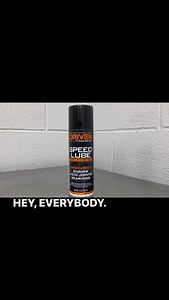 44 reactions | SpeedLube! Prized for its deep penetration and superior protection! #speed #driven2win #racing #drivenracingoil #teamdriven #stayfast | Driven Racing Oil | Facebook