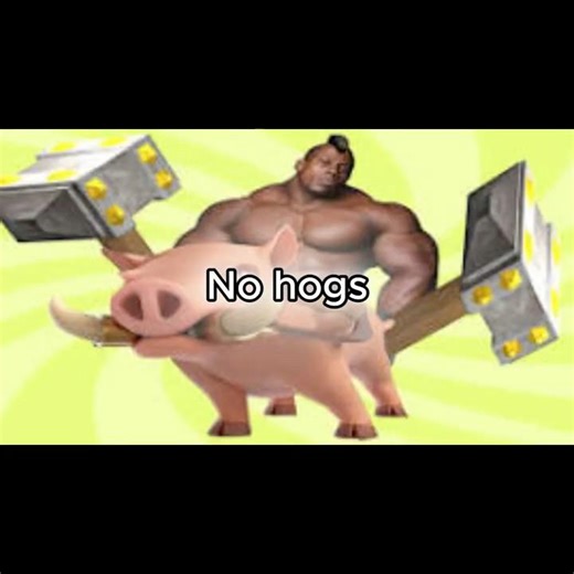 #brawlstars #original