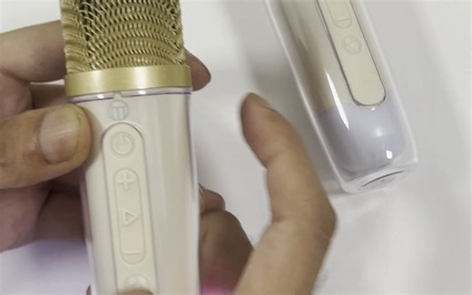 D6使用教学视频