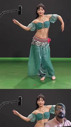 K-pop dance vibes#dance#dance cover #yt #music#kpop#short#dancer#dance machine