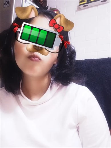 Videos de ❣️Morku Odoroki (@morku_odoroki2) con “Bisexual - Cariño”