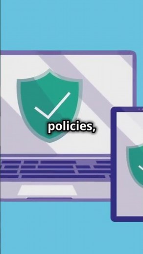 TOP 10 Intune Mdm Interview Questions and answers