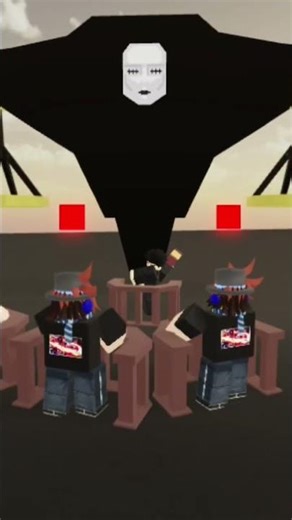 W.I.P HIGURUMA DOMAIN REVAMP | Jujutsu Shenanigans #roblox #jjkgame #jjs #jujutsukaisen