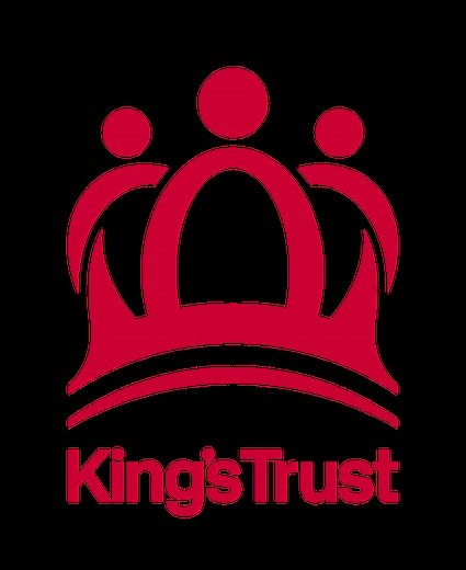 Free support to start a business | Enterprise programme