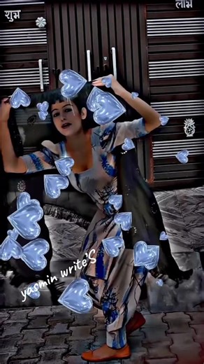 #onthisday #fyp #foryou #viralvideo #tiktok