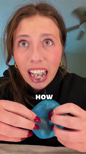 Nitos Are Selling Out Everywhere