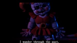 Afton Family f(naf song)автор:TOGK