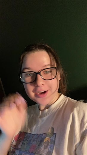 lttlebean (@lttlebean)’s videos with original sound - lttlebean