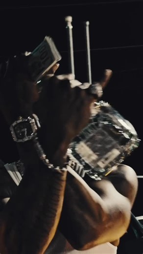 ParkHill TheLabel on Instagram: "Pose 2 💋"