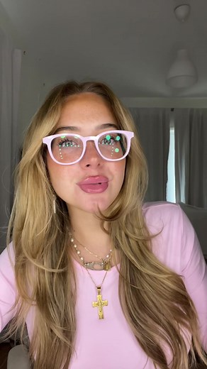 Pair Eyewear - The Perfect Glasses for You