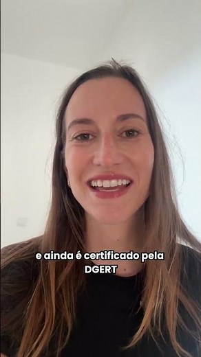 Master Digital Marketing 360 Course