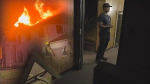 15K views · 234 reactions | On January 22, 2024, AFD firefighters...