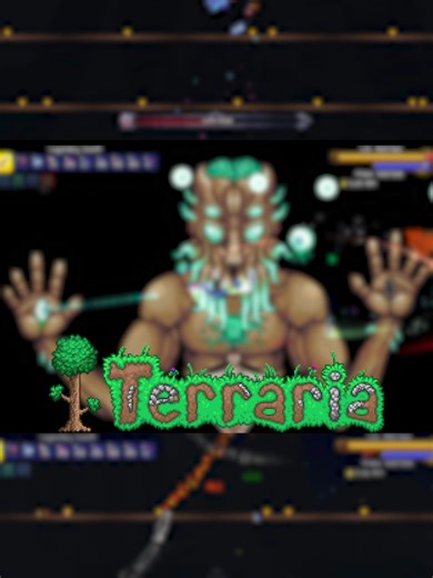 How to Defeat Bosses in Terraria: A Comprehensive Guide